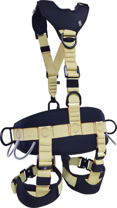 СП-10 (О) Premium Фаст