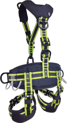 СП-10 Premium Лайт с алюминиевой фурнитурой