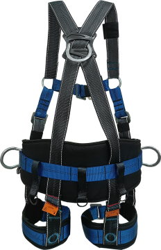 СП-04-01 Энергия