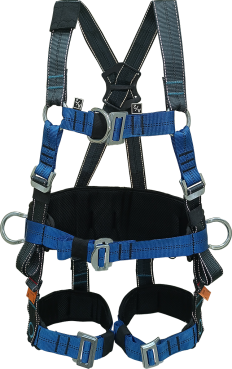 СП-04-01 Энергия