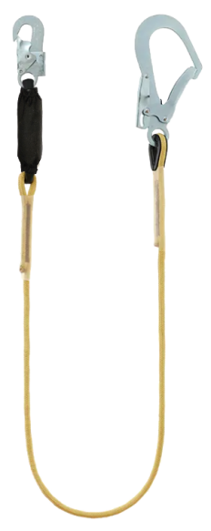 Строп из огнеупорного материала аВ (О)