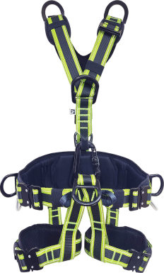 СП-10 Premium Лайт с алюминиевой фурнитурой