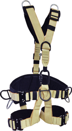 СП-10 (О) Premium Фаст