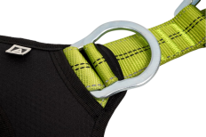 СП-10 Premium Фаст