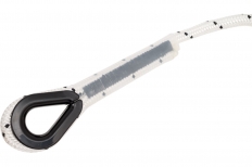 Зажим на гибкой анкерной линии "Антипад 12"