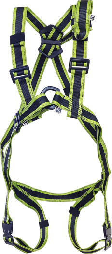 СП-02-01 искробезопасная, фаст, со спинным удлинителем, идентификационной книжкой