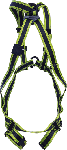 СП-02-01 искробезопасная, фаст, со спинным удлинителем, идентификационной книжкой