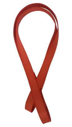 Петля крепежная  "ПК"